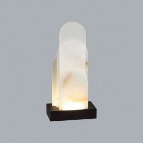 Настольная лампа декоративная Odeon Light Foros 5438/12TL в Губкинском - gubkinskiy.mebel24.online | фото 3
