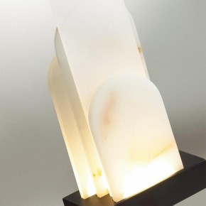 Настольная лампа декоративная Odeon Light Foros 5438/12TL в Губкинском - gubkinskiy.mebel24.online | фото 6