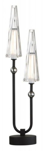 Настольная лампа декоративная Odeon Light Fungo 5429/10TL в Губкинском - gubkinskiy.mebel24.online | фото 2