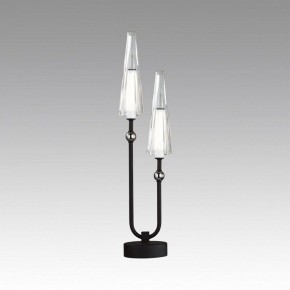 Настольная лампа декоративная Odeon Light Fungo 5429/10TL в Губкинском - gubkinskiy.mebel24.online | фото 3