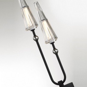 Настольная лампа декоративная Odeon Light Fungo 5429/10TL в Губкинском - gubkinskiy.mebel24.online | фото 6