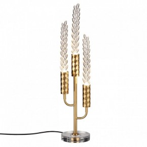 Настольная лампа декоративная Odeon Light Kolos 5449/9TL в Губкинском - gubkinskiy.mebel24.online | фото 2