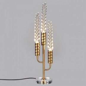 Настольная лампа декоративная Odeon Light Kolos 5449/9TL в Губкинском - gubkinskiy.mebel24.online | фото 3