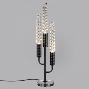 Настольная лампа декоративная Odeon Light Kolos 5459/9TL в Губкинском - gubkinskiy.mebel24.online | фото 3