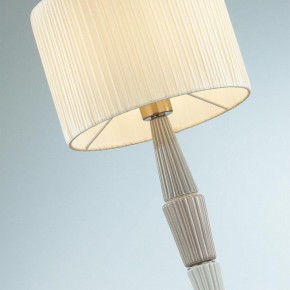 Настольная лампа декоративная Odeon Light Latte 5403/1T в Губкинском - gubkinskiy.mebel24.online | фото