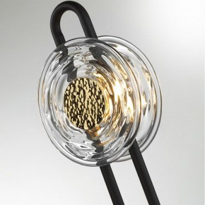 Настольная лампа декоративная Odeon Light Magnet 5407/12TL в Губкинском - gubkinskiy.mebel24.online | фото 6