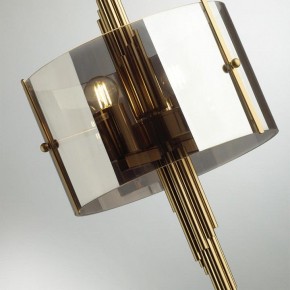 Настольная лампа декоративная Odeon Light Margaret 4895/2T в Губкинском - gubkinskiy.mebel24.online | фото 6