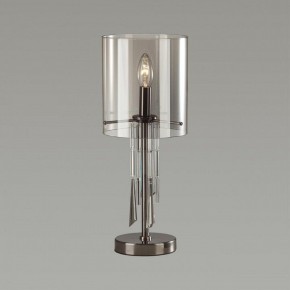 Настольная лампа декоративная Odeon Light Nicole 4890/1T в Губкинском - gubkinskiy.mebel24.online | фото 2