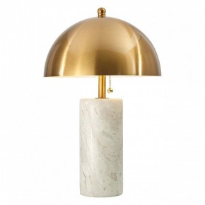 Настольная лампа декоративная Odeon Light Rufina 7088/2T в Губкинском - gubkinskiy.mebel24.online | фото 2