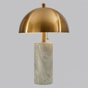 Настольная лампа декоративная Odeon Light Rufina 7088/2T в Губкинском - gubkinskiy.mebel24.online | фото 3