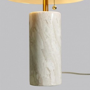 Настольная лампа декоративная Odeon Light Rufina 7088/2T в Губкинском - gubkinskiy.mebel24.online | фото 5