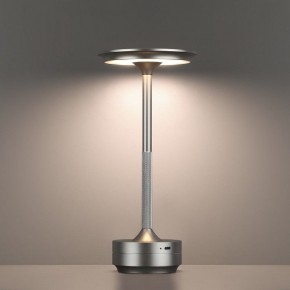 Настольная лампа декоративная Odeon Light Tet-A-Tet 5035/6TL в Губкинском - gubkinskiy.mebel24.online | фото 5