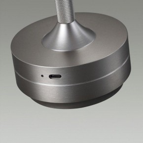 Настольная лампа декоративная Odeon Light Tet-A-Tet 5035/6TL в Губкинском - gubkinskiy.mebel24.online | фото 6
