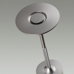Настольная лампа декоративная Odeon Light Tet-A-Tet 5035/6TL в Губкинском - gubkinskiy.mebel24.online | фото 7