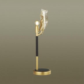 Настольная лампа декоративная Odeon Light Ventaglio 4870/1T в Губкинском - gubkinskiy.mebel24.online | фото 3