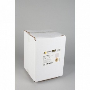 Настольная лампа декоративная Omnilux Abbadia OML-16204-01 в Губкинском - gubkinskiy.mebel24.online | фото 6