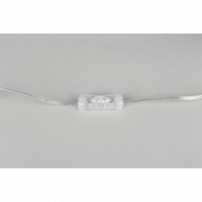 Настольная лампа декоративная Omnilux Abbadia OML-16204-01 в Губкинском - gubkinskiy.mebel24.online | фото 7