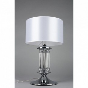 Настольная лампа декоративная Omnilux Alghero OML-64704-01 в Губкинском - gubkinskiy.mebel24.online | фото 3
