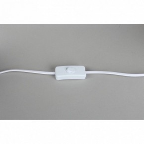 Настольная лампа декоративная Omnilux Ribolla OML-16604-01 в Губкинском - gubkinskiy.mebel24.online | фото 6