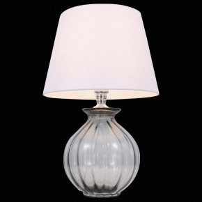 Настольная лампа декоративная ST-Luce Ampolla SL968.404.01 в Губкинском - gubkinskiy.mebel24.online | фото 2