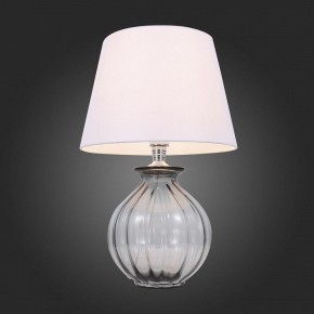 Настольная лампа декоративная ST-Luce Ampolla SL968.404.01 в Губкинском - gubkinskiy.mebel24.online | фото 3