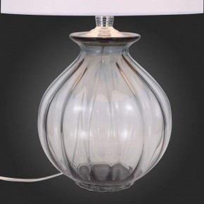 Настольная лампа декоративная ST-Luce Ampolla SL968.404.01 в Губкинском - gubkinskiy.mebel24.online | фото 4