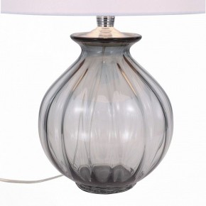Настольная лампа декоративная ST-Luce Ampolla SL968.404.01 в Губкинском - gubkinskiy.mebel24.online | фото 5