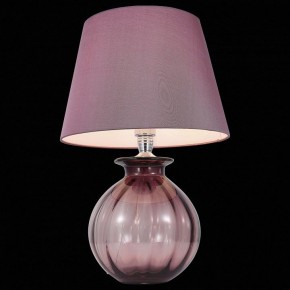 Настольная лампа декоративная ST-Luce Ampolla SL968.604.01 в Губкинском - gubkinskiy.mebel24.online | фото 2