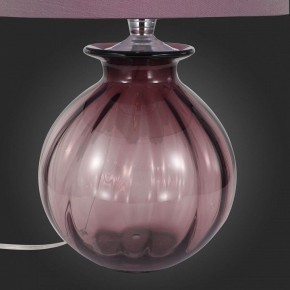 Настольная лампа декоративная ST-Luce Ampolla SL968.604.01 в Губкинском - gubkinskiy.mebel24.online | фото 4