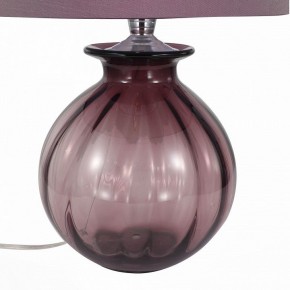 Настольная лампа декоративная ST-Luce Ampolla SL968.604.01 в Губкинском - gubkinskiy.mebel24.online | фото 5