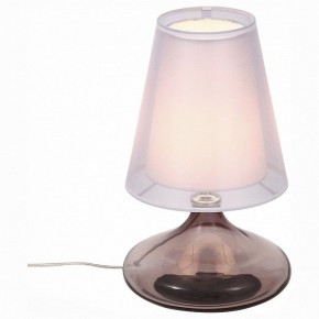 Настольная лампа декоративная ST-Luce Ampolla SL974.604.01 в Губкинском - gubkinskiy.mebel24.online | фото 2
