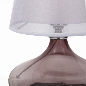 Настольная лампа декоративная ST-Luce Ampolla SL974.604.01 в Губкинском - gubkinskiy.mebel24.online | фото 5