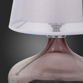 Настольная лампа декоративная ST-Luce Ampolla SL974.604.01 в Губкинском - gubkinskiy.mebel24.online | фото 6