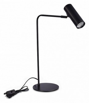 Настольная лампа декоративная ST-Luce Arper SL1006.404.01 в Губкинском - gubkinskiy.mebel24.online | фото 2