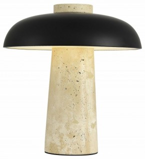 Настольная лампа декоративная ST-Luce Earthy SL1194.424.01 в Губкинском - gubkinskiy.mebel24.online | фото 2