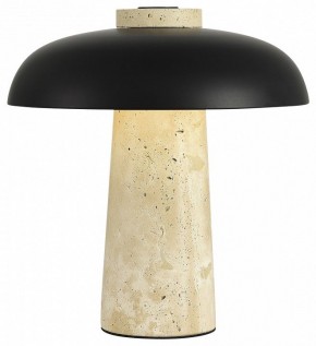 Настольная лампа декоративная ST-Luce Earthy SL1194.424.01 в Губкинском - gubkinskiy.mebel24.online | фото 3