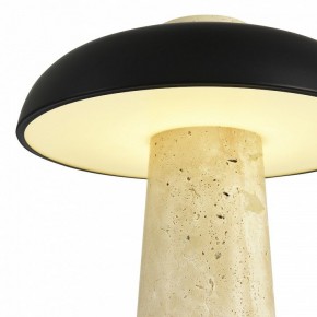 Настольная лампа декоративная ST-Luce Earthy SL1194.424.01 в Губкинском - gubkinskiy.mebel24.online | фото 6