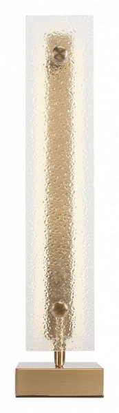 Настольная лампа декоративная ST-Luce FAGY SL6245.204.01 в Губкинском - gubkinskiy.mebel24.online | фото 2