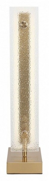 Настольная лампа декоративная ST-Luce FAGY SL6245.204.01 в Губкинском - gubkinskiy.mebel24.online | фото 3
