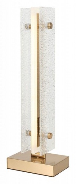 Настольная лампа декоративная ST-Luce FAGY SL6245.204.01 в Губкинском - gubkinskiy.mebel24.online | фото 4