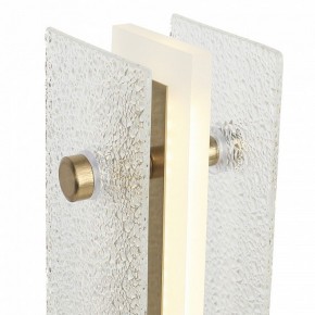 Настольная лампа декоративная ST-Luce FAGY SL6245.204.01 в Губкинском - gubkinskiy.mebel24.online | фото 5