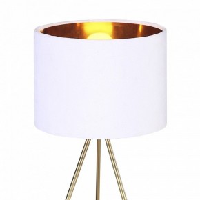 Настольная лампа декоративная ST-Luce FUEGO SL6242.504.01 в Губкинском - gubkinskiy.mebel24.online | фото 3