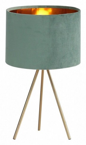 Настольная лампа декоративная ST-Luce FUEGO SL6242.704.01 в Губкинском - gubkinskiy.mebel24.online | фото 2