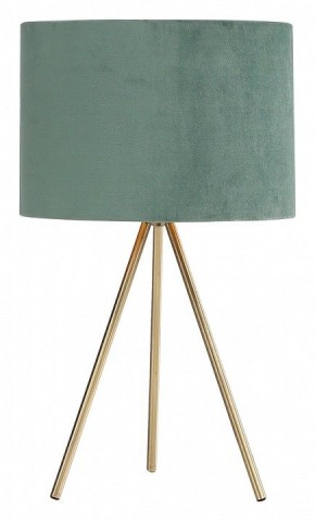 Настольная лампа декоративная ST-Luce FUEGO SL6242.704.01 в Губкинском - gubkinskiy.mebel24.online | фото 3
