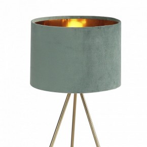 Настольная лампа декоративная ST-Luce FUEGO SL6242.704.01 в Губкинском - gubkinskiy.mebel24.online | фото 5