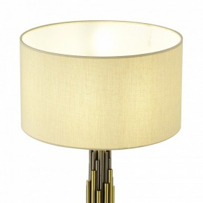 Настольная лампа декоративная ST-Luce Gloria SL1638.304.01 в Губкинском - gubkinskiy.mebel24.online | фото 6