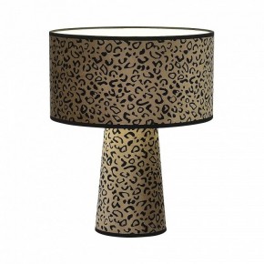Настольная лампа декоративная ST-Luce JACKIE SL1354.614.01 в Губкинском - gubkinskiy.mebel24.online | фото 2