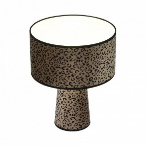 Настольная лампа декоративная ST-Luce JACKIE SL1354.614.01 в Губкинском - gubkinskiy.mebel24.online | фото 4