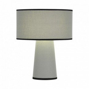 Настольная лампа декоративная ST-Luce JACKIE SL1354.714.01 в Губкинском - gubkinskiy.mebel24.online | фото 3