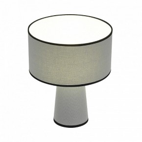 Настольная лампа декоративная ST-Luce JACKIE SL1354.714.01 в Губкинском - gubkinskiy.mebel24.online | фото 4